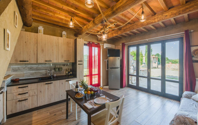 I Sei Filari - Photo 9