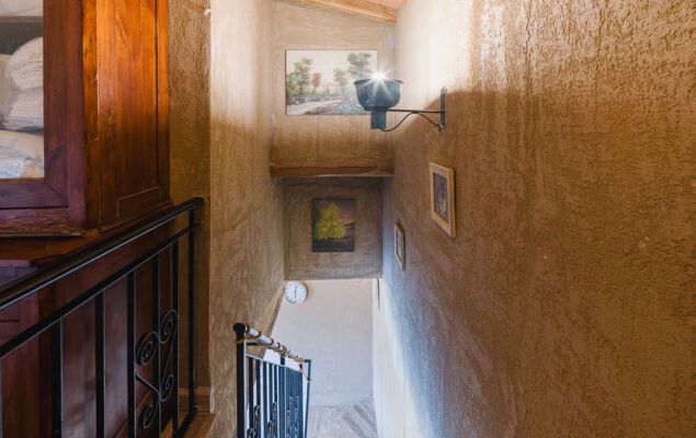 I Sei Filari - Photo 11