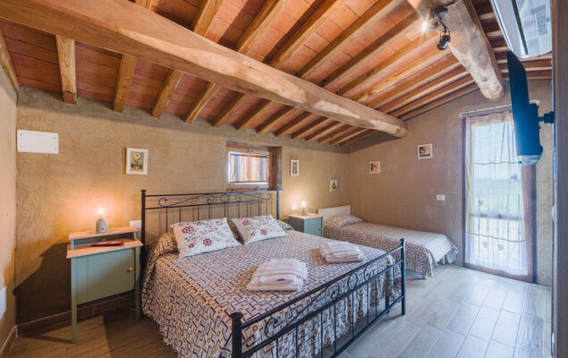 I Sei Filari - Photo 12