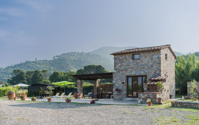 I Sei Filari - Photo 19