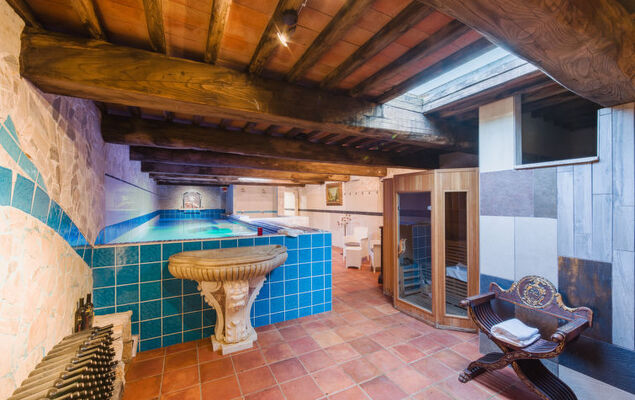 I Sei Filari - Photo 26