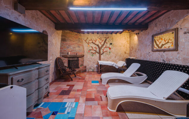 I Sei Filari - Photo 27