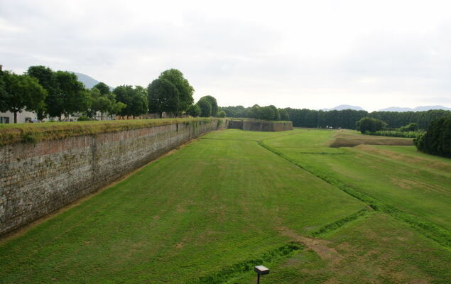 I Sei Filari - Photo 32