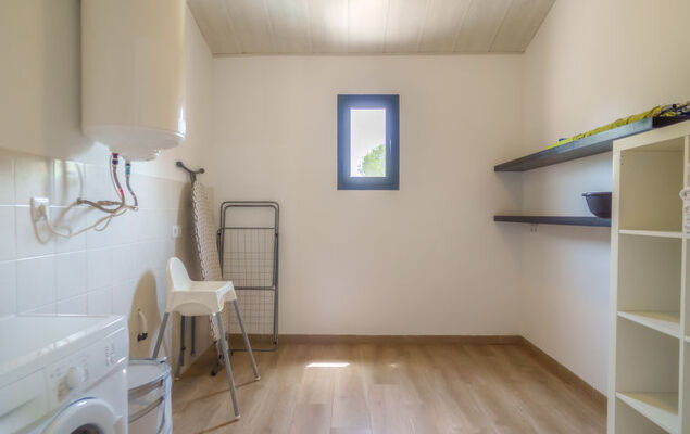 Finca Son Baulo - Photo 24