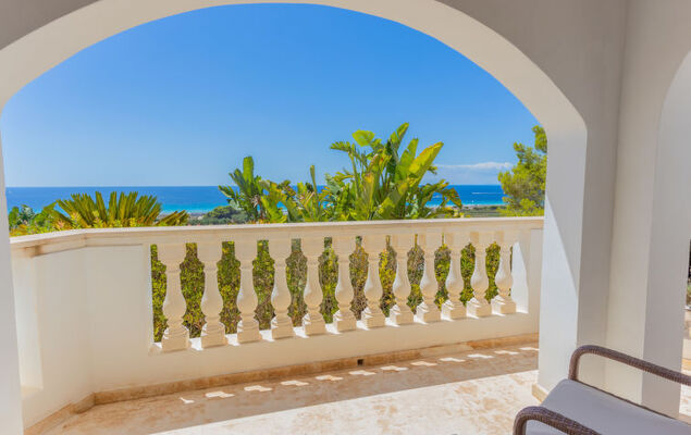 Villa Maitreya - Photo 16