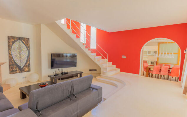 Villa Maitreya - Photo 17