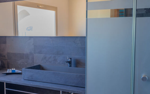 Villa Maitreya - Photo 35