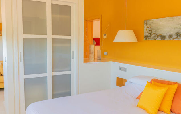 Villa Maitreya - Photo 43