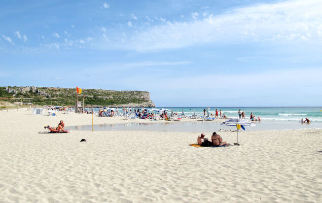 Villa Maitreya - Photo 48