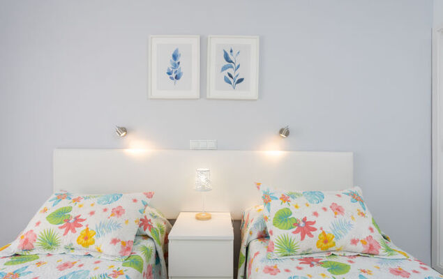 El Carmen - Photo 13