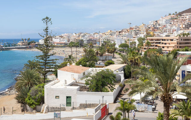 El Carmen - Photo 19