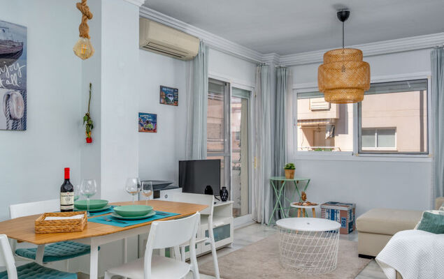 Loma del Colegial - Photo 6