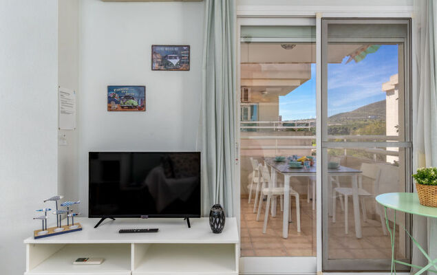 Loma del Colegial - Photo 9