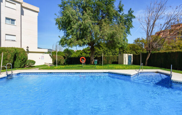 Loma del Colegial - Photo 19