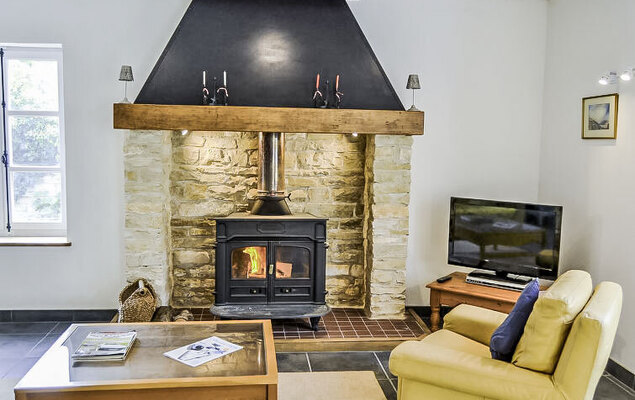 L'Ancienne Scierie - Photo 7