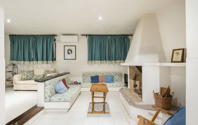 Villa Al Mare - Photo 4