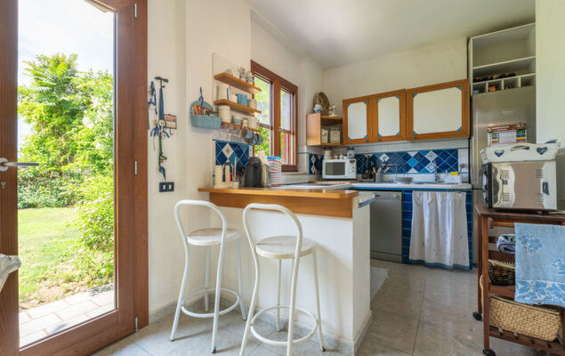 Villa Al Mare - Photo 9