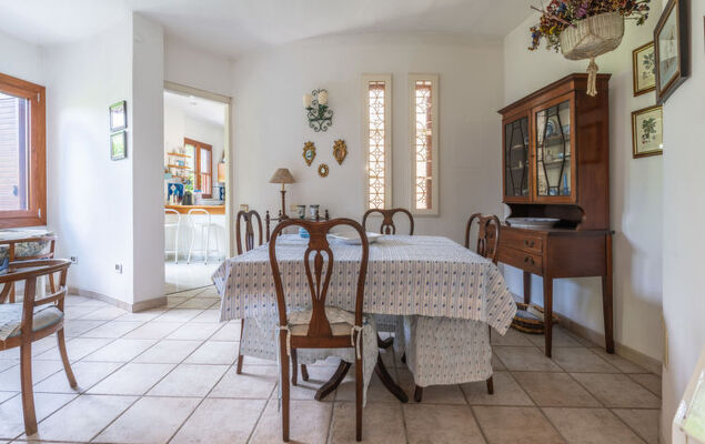 Villa Al Mare - Photo 10