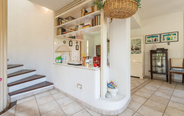 Villa Al Mare - Photo 11