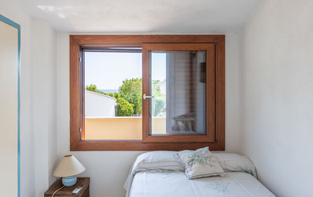 Villa Al Mare - Photo 18