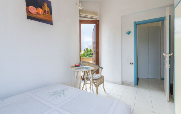 Villa Al Mare - Photo 19