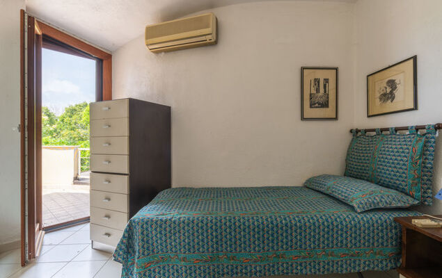 Villa Al Mare - Photo 22