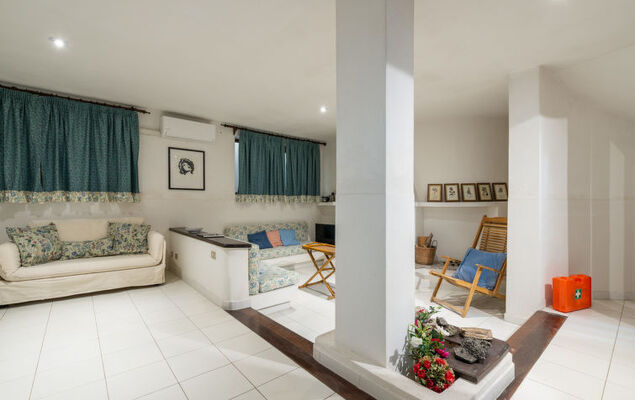 Villa Al Mare - Photo 24