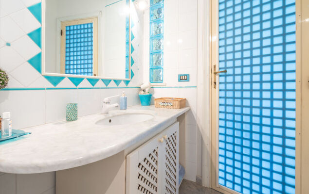 Villa Al Mare - Photo 27