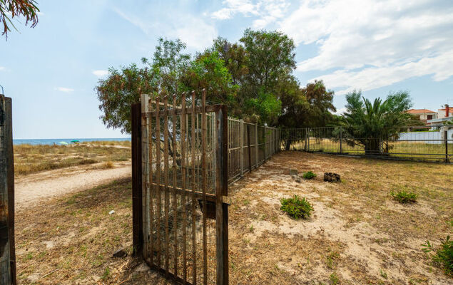 Villa Al Mare - Photo 35