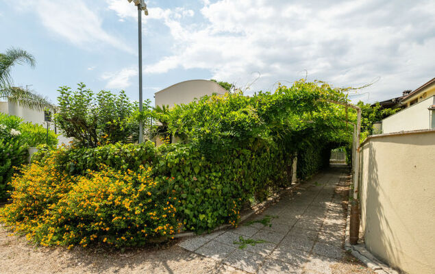 Villa Al Mare - Photo 36