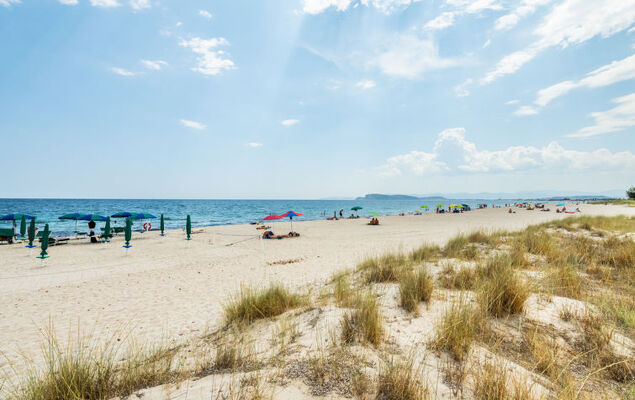 Villa Al Mare - Photo 38