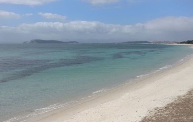 Villa Al Mare - Photo 47