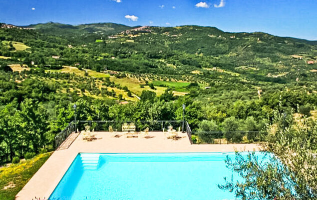 Podere dei Venti - Photo 2