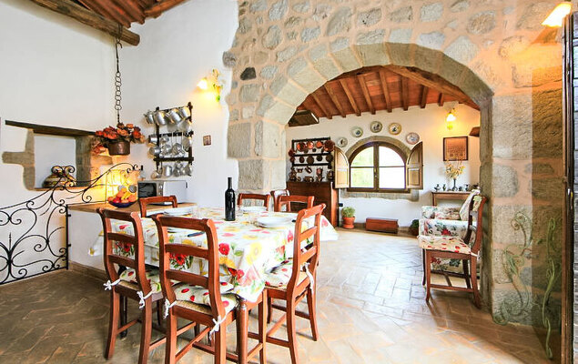 Podere dei Venti - Photo 11