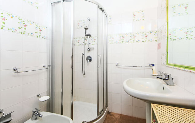 Podere dei Venti - Photo 16