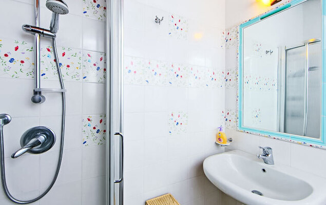 Podere dei Venti - Photo 18