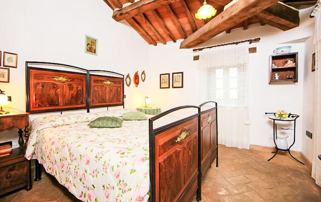 Podere dei Venti - Photo 19