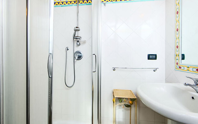 Podere dei Venti - Photo 20