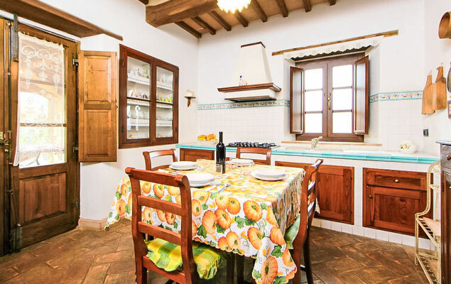 Podere dei Venti - Photo 23