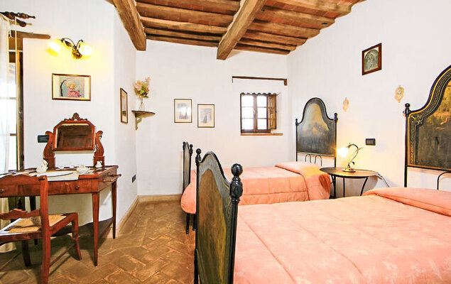 Podere dei Venti - Photo 24