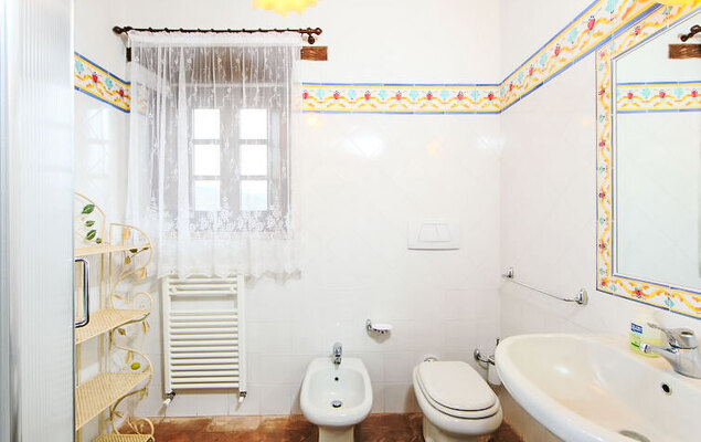 Podere dei Venti - Photo 25