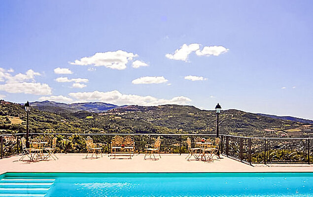 Podere dei Venti - Photo 27