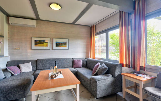 Dorf 2/Haus 68 - Photo 2