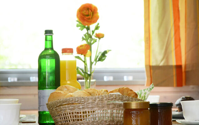 Dorf 2/Haus 68 - Photo 14