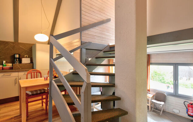 Dorf 2/Haus 68 - Photo 15