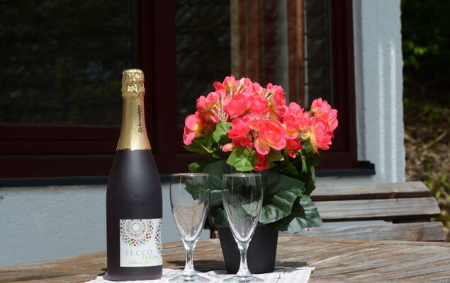 Dorf 2/Haus 68 - Photo 28