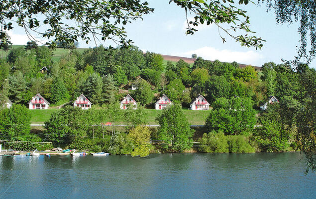 Dorf 2/Haus 68 - Photo 35