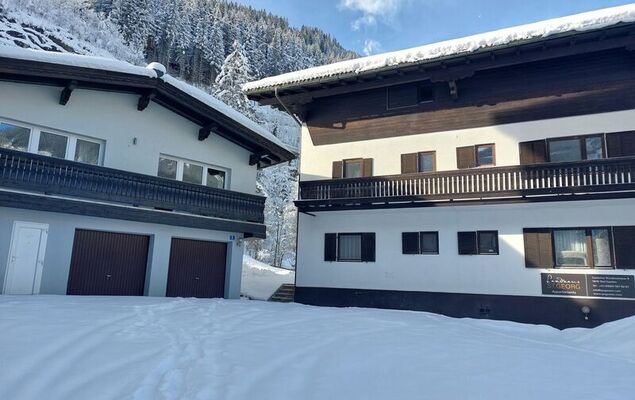 Landhaus St. Georg - Photo 12