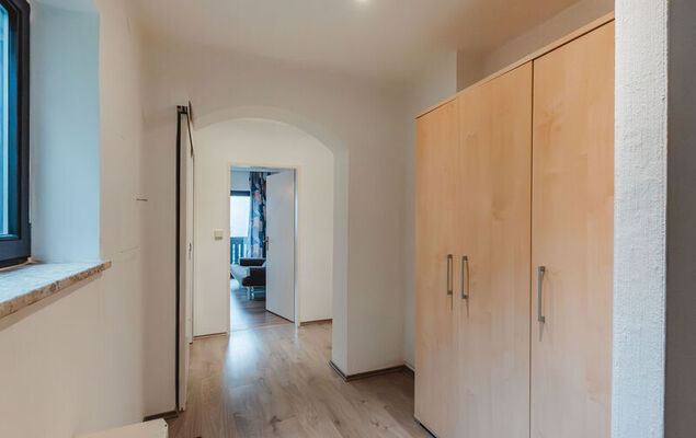 Landhaus St. Georg - Photo 17