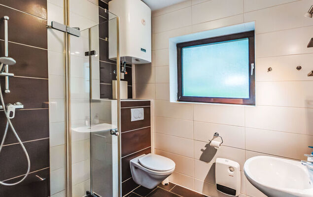 Landhaus St. Georg - Photo 20